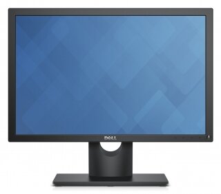 Dell E2016HV Monitör kullananlar yorumlar